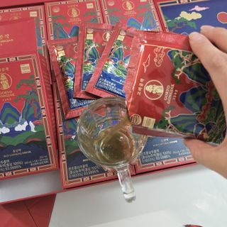 헴이님이 올린 리뷰 사진 3