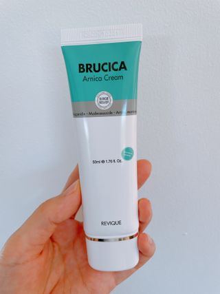 알미님이 올린 리뷰 사진 1