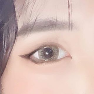 둔치님이 올린 리뷰 사진 3
