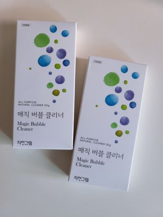 러블리혜교님이 올린 리뷰 사진 1