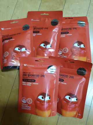 후휘님이 올린 리뷰 사진 1
