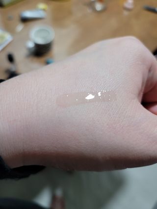 똔복복이님이 올린 리뷰 사진 3