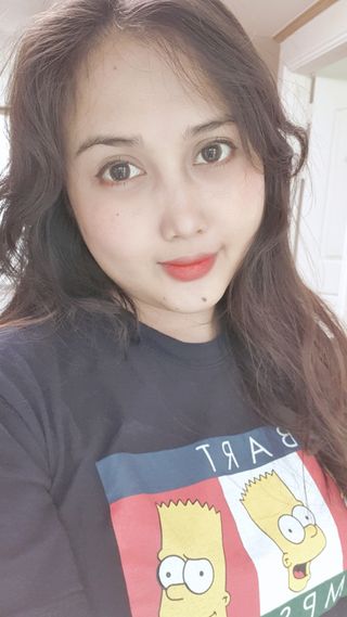 kimsomean님이 올린 리뷰 사진 2