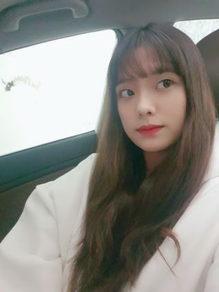 BoramLee님이 올린 리뷰 사진 2