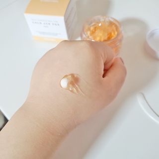 네이버에웹쭈님이 올린 리뷰 사진 4