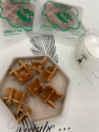 디자인님이 올린 리뷰 사진 3