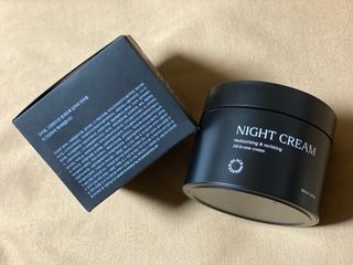 둥둥이맘8130님이 올린 리뷰 사진 2