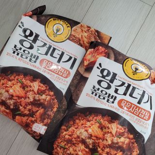 헤헷님이 올린 리뷰 사진 1