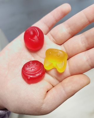 똘레랑스님이 올린 리뷰 사진 3
