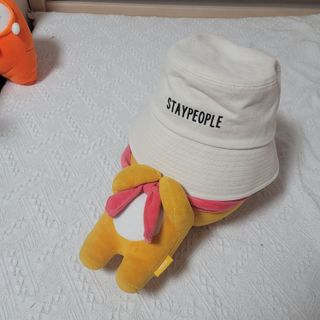 봉봉님님이 올린 리뷰 사진 3