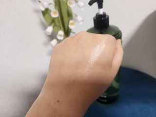 윤윤언니님이 올린 리뷰 사진 3