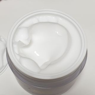 jnj님이 올린 리뷰 사진 3