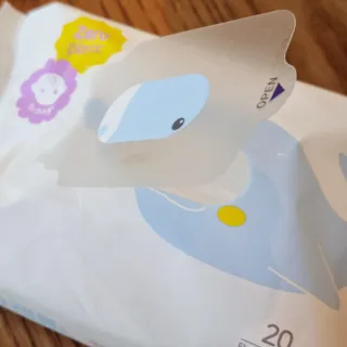 하늘 하늘~♡님이 올린 리뷰 사진 4