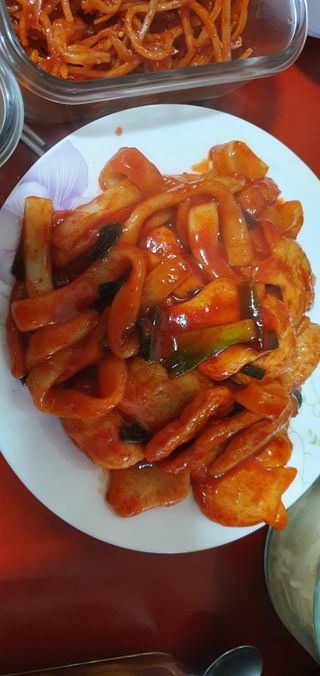 깜장토끼님이 올린 리뷰 사진 4