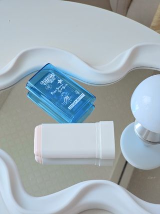 찰떡언니님이 올린 리뷰 사진 4