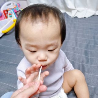 율블리님이 올린 리뷰 사진 2