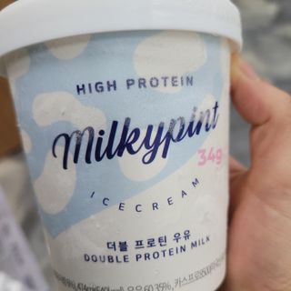 삼남매 맘^^님이 올린 리뷰 사진 2