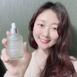 링링님이 올린 리뷰 사진 1