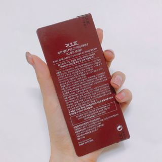 안녕헬로우님이 올린 리뷰 사진 2
