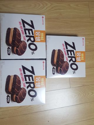 미미네님이 올린 리뷰 사진 4