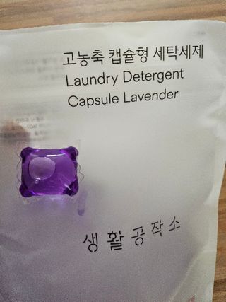 몽몽님이 올린 리뷰 사진 1