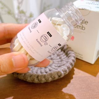 꼼꼼한올이님이 올린 리뷰 사진 4