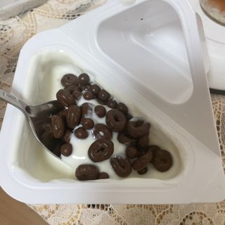 쥬듸님이 올린 리뷰 사진 3
