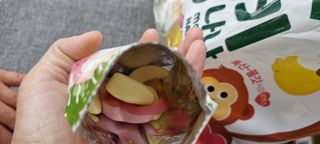 미니어뭉님이 올린 리뷰 사진 2