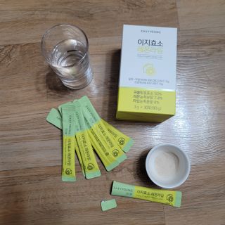 뫙님님이 올린 리뷰 사진 3