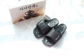 수리애누님이 올린 리뷰 사진 2