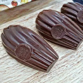 우푸디님이 올린 리뷰 사진 2