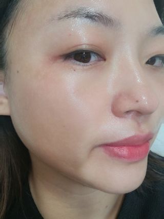 soo1127님이 올린 리뷰 사진 3