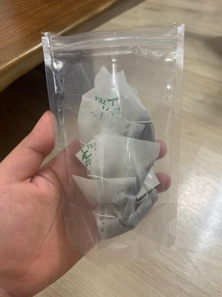 BoRaJin님이 올린 리뷰 사진 2