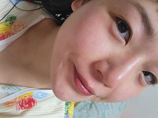 달요정19님이 올린 리뷰 사진 1