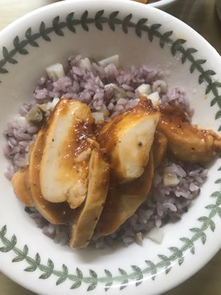 쭈또맘님이 올린 리뷰 사진 4
