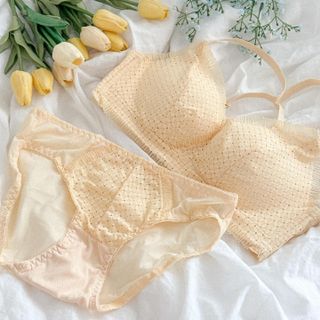 트윙클J님이 올린 리뷰 사진 1