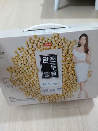 로오즈님이 올린 리뷰 사진 1