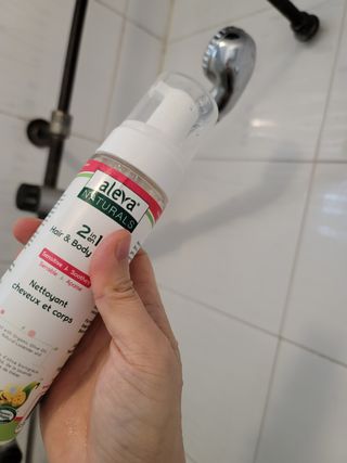송현동쭈니맘님이 올린 리뷰 사진 2