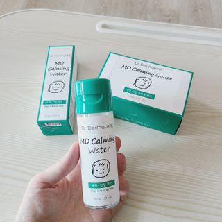 소신인생님이 올린 리뷰 사진 2