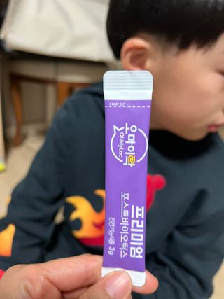 이현서님이 올린 리뷰 사진 2