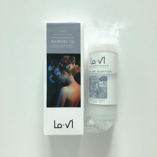 torius님이 올린 리뷰 사진 1