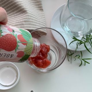 soyeun님이 올린 리뷰 사진 4