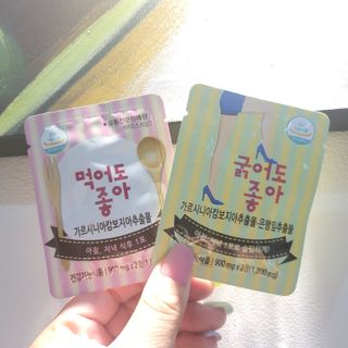 다섯나미님이 올린 리뷰 사진 1