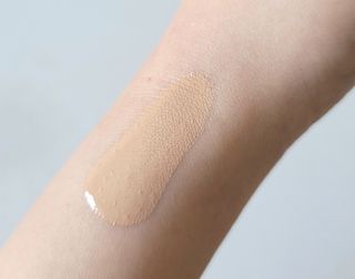 sonya님이 올린 리뷰 사진 2
