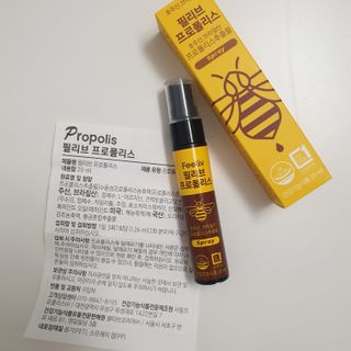 보예님이 올린 리뷰 사진 1