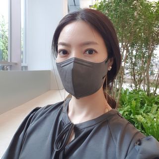 바이올라님이 올린 리뷰 사진 2