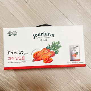 냐냐님이 올린 리뷰 사진 2