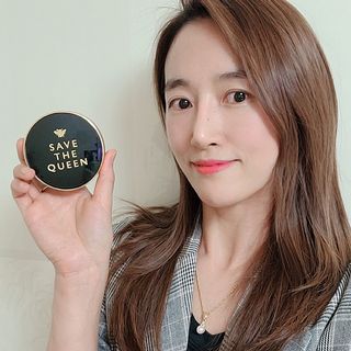 소소한걸님이 올린 리뷰 사진 1