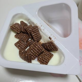 쯔연님이 올린 리뷰 사진 1