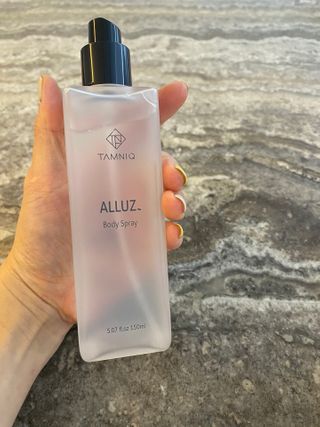 Tiffany님이 올린 리뷰 사진 2